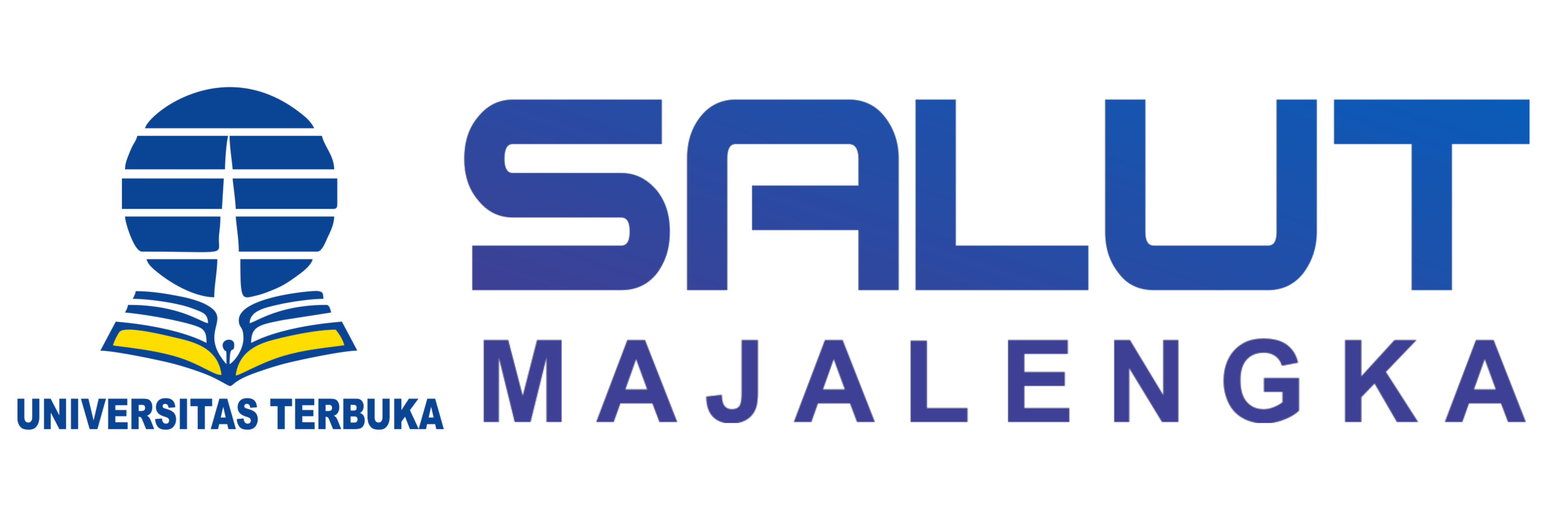 Logo Salut Majalengka